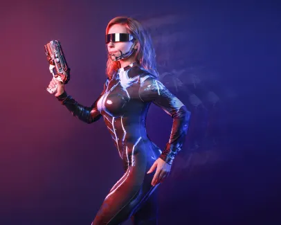 Dukes Casino Mobilna aplikacija